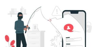 Blockchain & Cyber-Security, a Use Cases