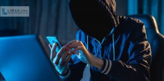 Dealing with Identity Management – KYC and AML (Identity theft)