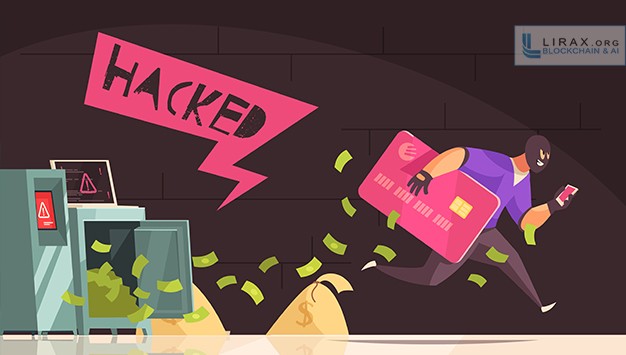 Coping up with payment frauds with blockchain (including credit card thefts)