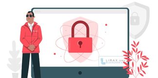 Privacy & Security, a government dilemma