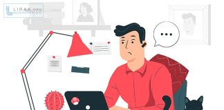 Cybersecurity Risks: How to Address Them While Working Remotely