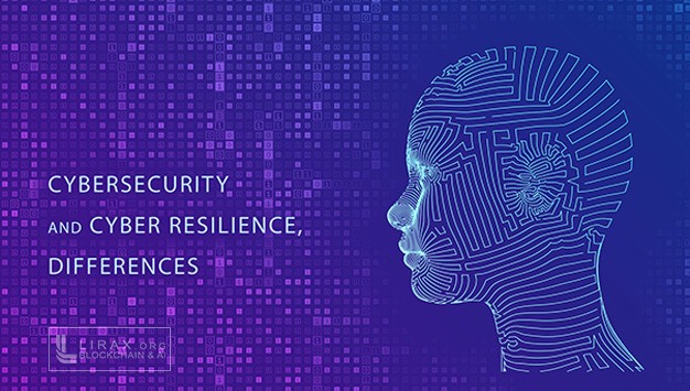 Cybersecurity and Cyber Resilience: Why Businesses Need Both