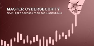 Master Cybersecurity 2025 – Seven Free Courses from Top Institutions