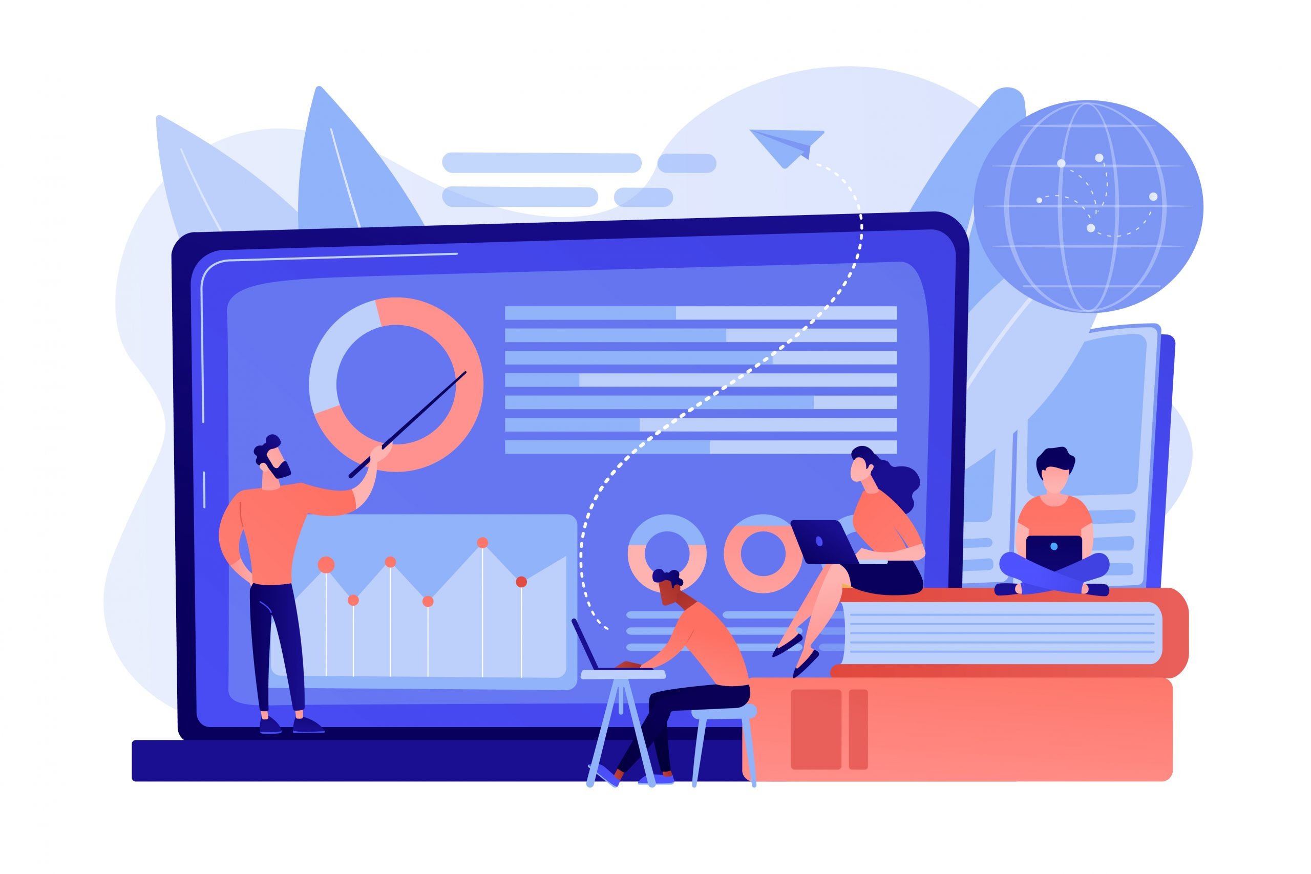 Prof Fausto Spoto about Takamaka project