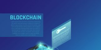 Blockchain and timestamp. How trust is created blockchain can apply timestamp