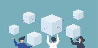 Takamaka new business models for e-commerce. Token economy extended to blockchain