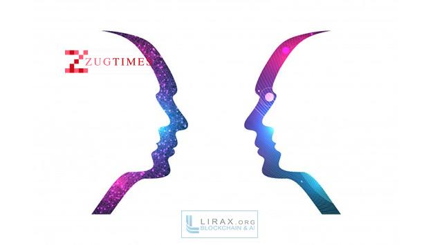 5G and the Impact It Will Have On Its Cybersecurity