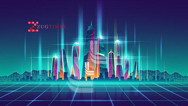 5G and the Impact It Will Have On Its Cybersecurity