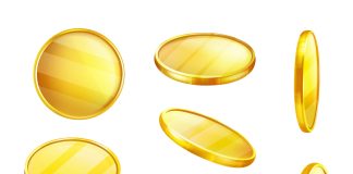 Takamaka the new cryptoeconomy Takamaka manages two simultaneous coins