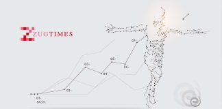 Challenges and Opportunities of EdTech & EdVerso Transition Challenges and Opportunities of EdTech & EdVerso Transition