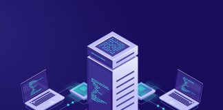 Proof-of-Stake: Beyond consensus, a Business opportunity