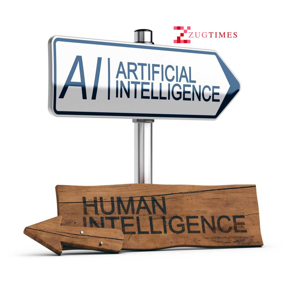 Artificial Intelligence Benefits & RISKS