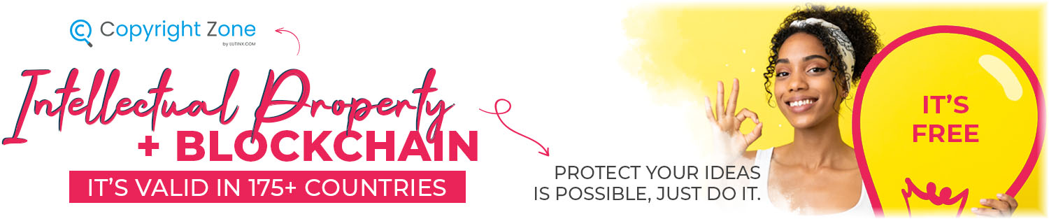 Newspaper WordPress Theme