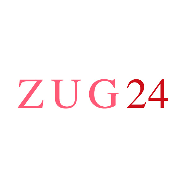 Zug24 Research