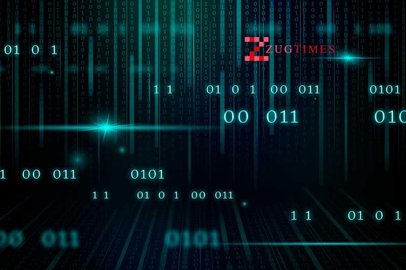 Network Decryption - A Critical Cybersecurity Best Practice