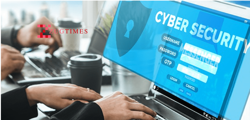 Privacy & Security, a government dilemma