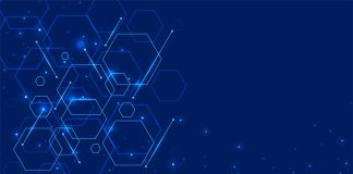 Blockchain scalability is a limit, how technologies solve the problem Blockchain scalability is a limit