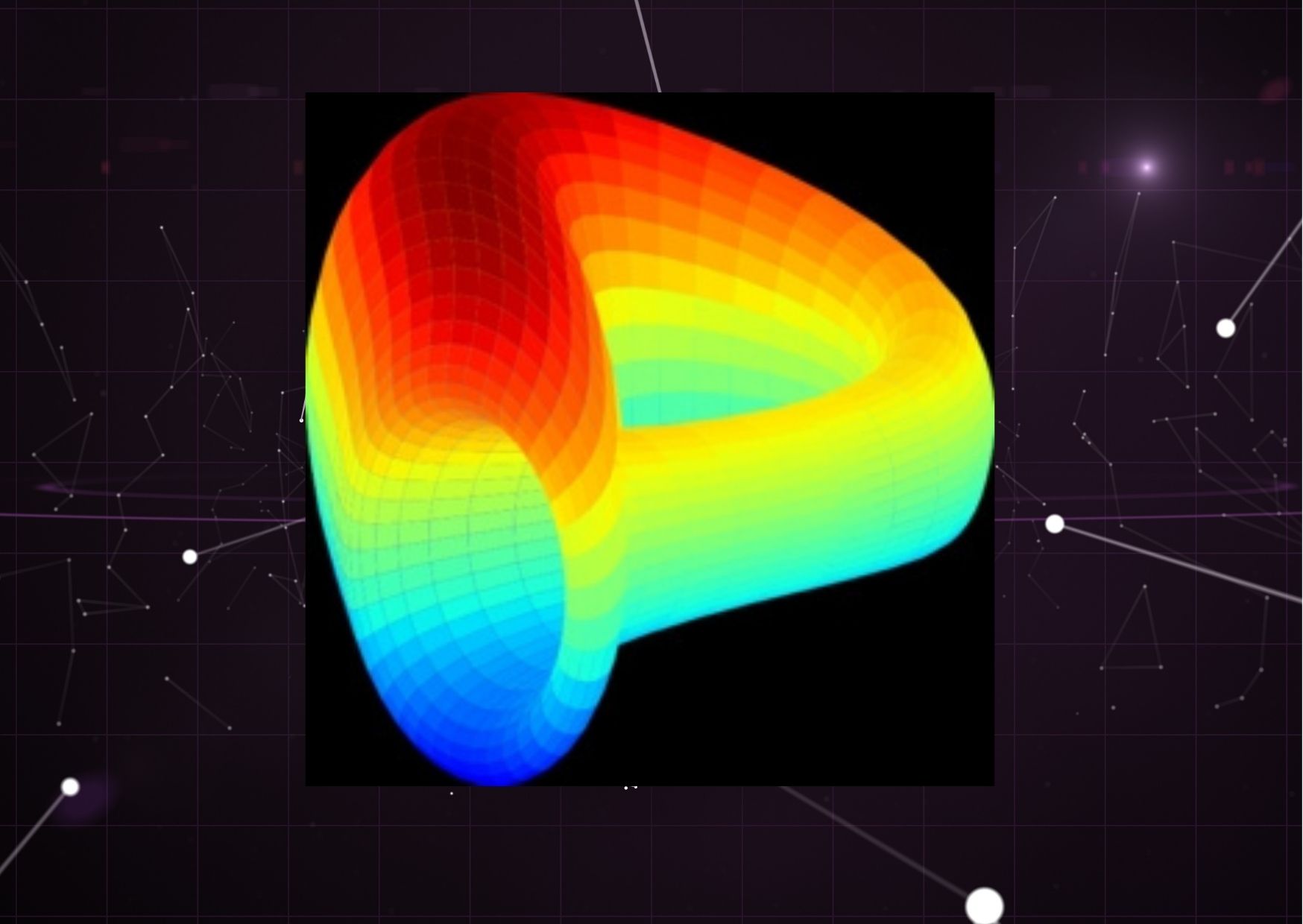 Curve Finance the Decentralised Finance