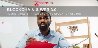 Blockchain and Web3 – Possibilities & Threats for the Education Sector blockchain and web3