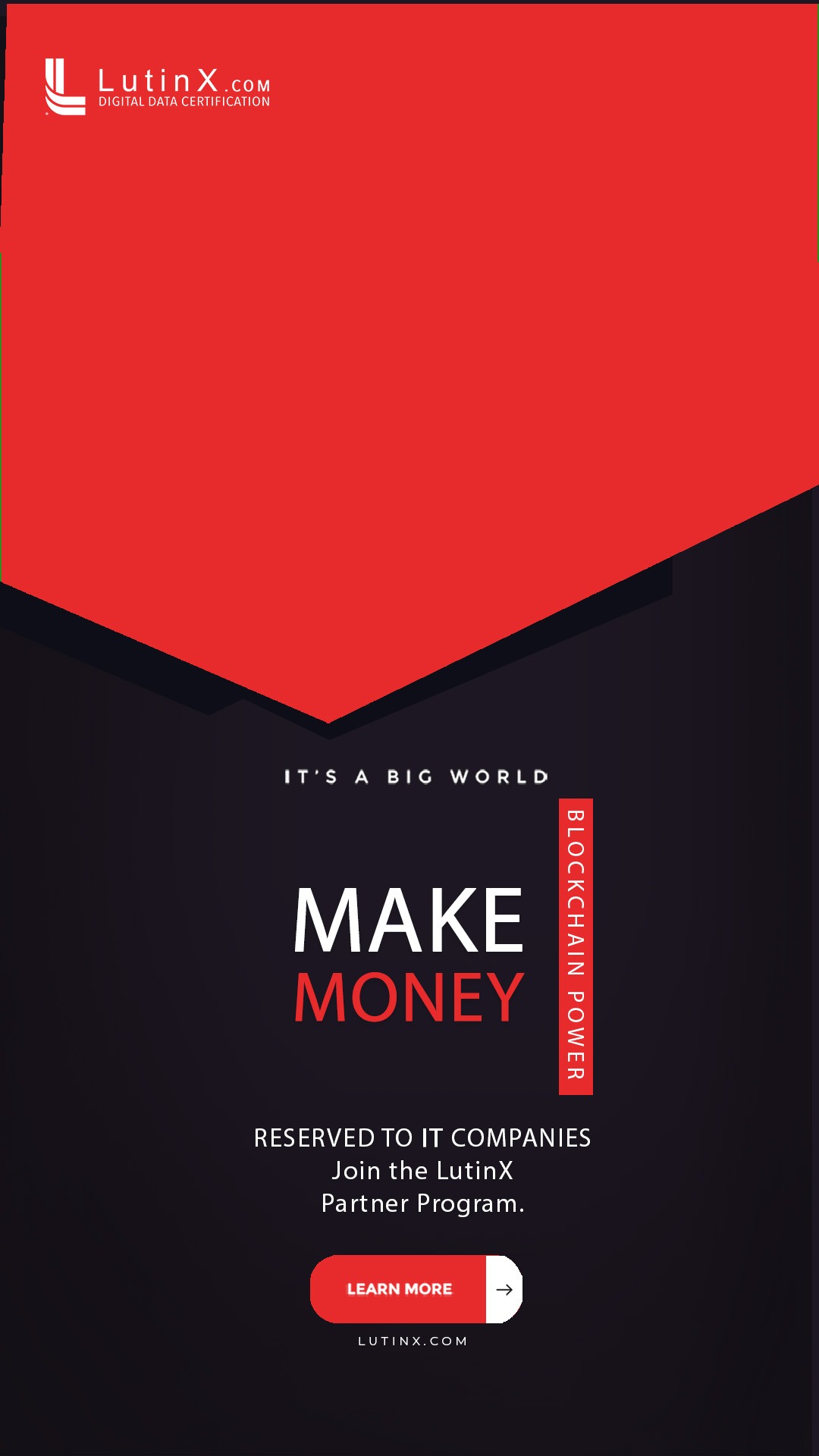 Newspaper WordPress Theme