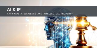 Artificial Intelligence (AI) and Intellectual Property (IP) Artificial Intelligence (AI) and Intellectual Property (IP) by Alessandro Civati