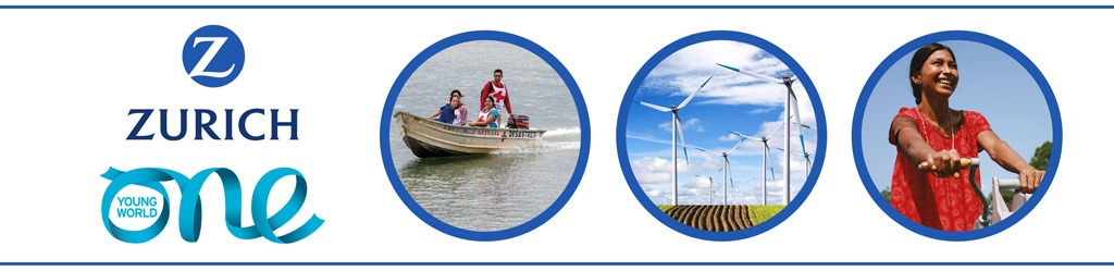 Protect your ideas is possible. Just do it now