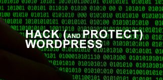 Testing WordPress Security: Attacks & Protection