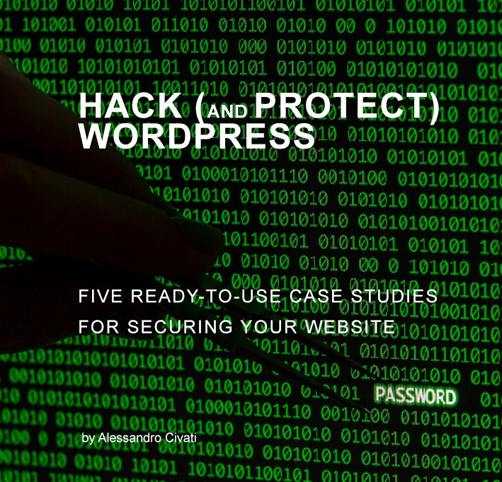 Testing WordPress Security: Attacks & Protection