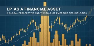 Intellectual Property as a Financial Asset: Innovation’s New Currency