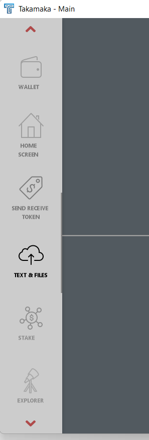 blockchain can apply timestamp