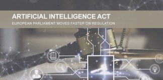 Artificial Intelligence Act – European Parliament moves faster on regulation