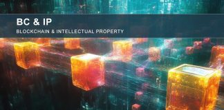 BC & IP
Blockchain & Intellectual Property