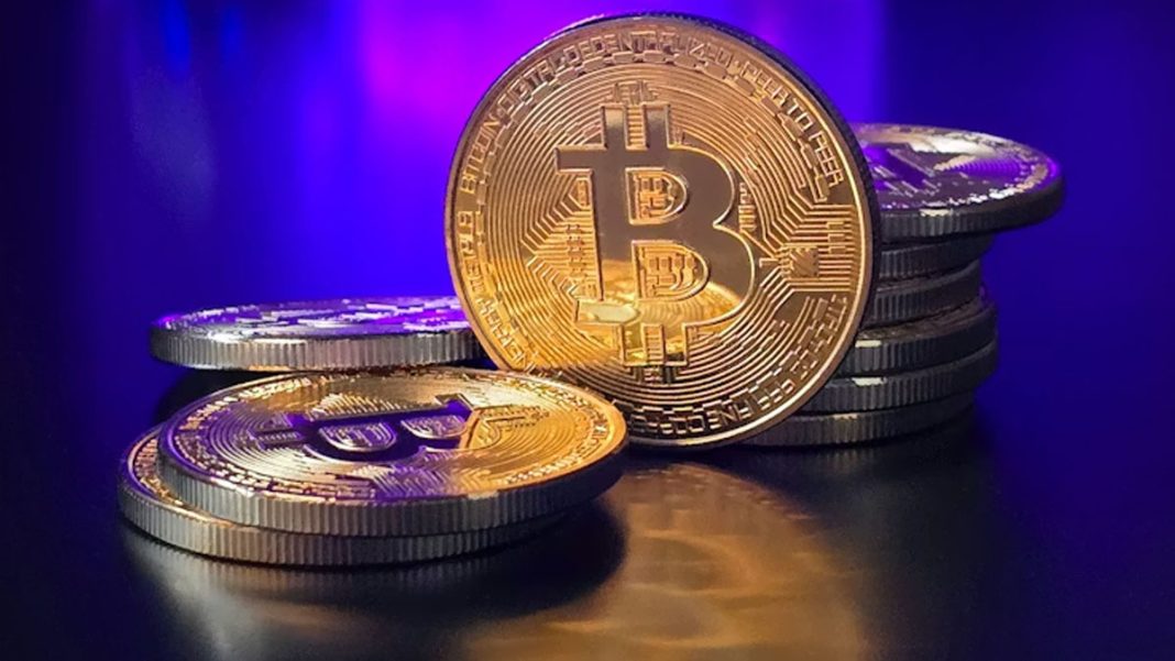 Bitcoin Mining Difficulty Dips Slightly in 2026 Reset