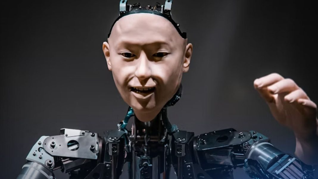 AI Won’t Take All Jobs—Why the Doom Narrative Is Wrong