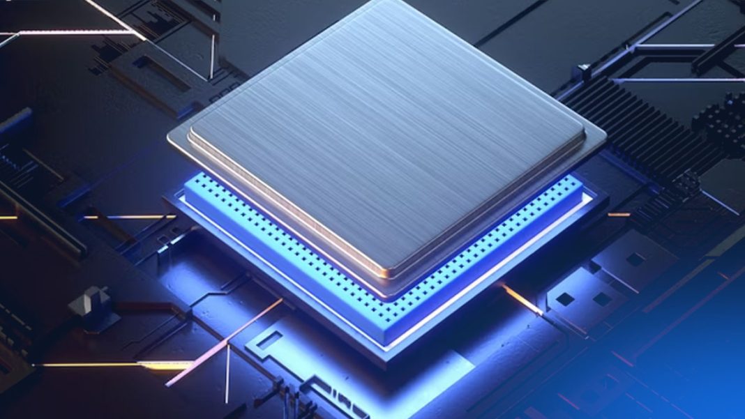 Why Professionals Aged 40–60 May Win the AI Era