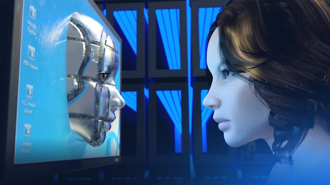 AI Energy Consumption: The Hidden Cost of Smart Tech