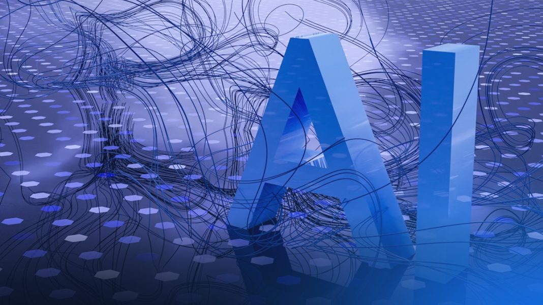 AI in Healthcare: Transforming Medicine by 2026