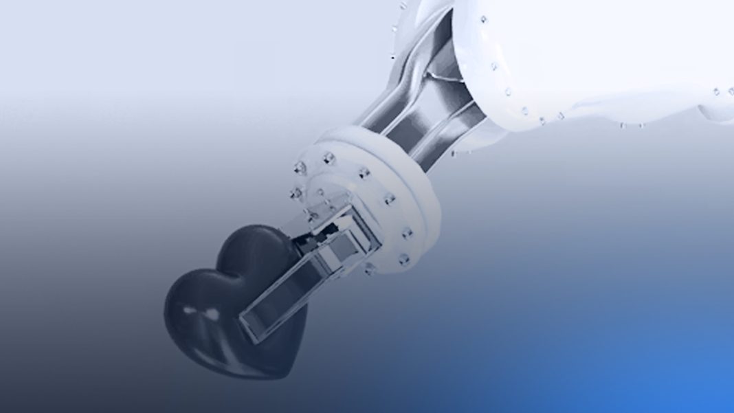 NBEMS Launches Free AI Course for Medical Education