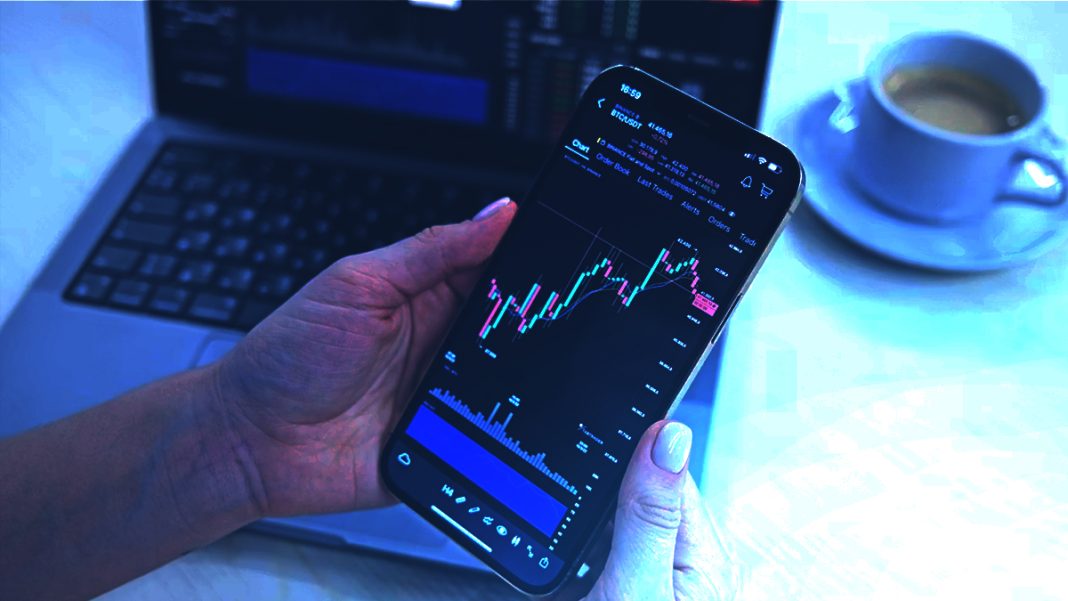 Crypto Stocks Explained: Hype vs Real Investment Value