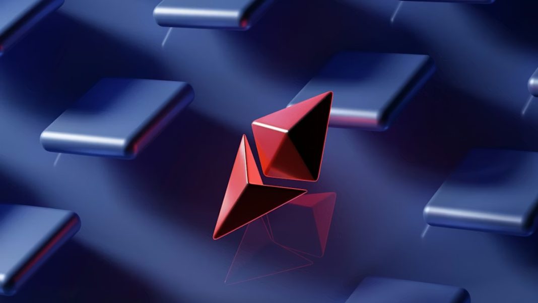 XRP Jumps Above $2 on ETF Inflows, Policy Optimism