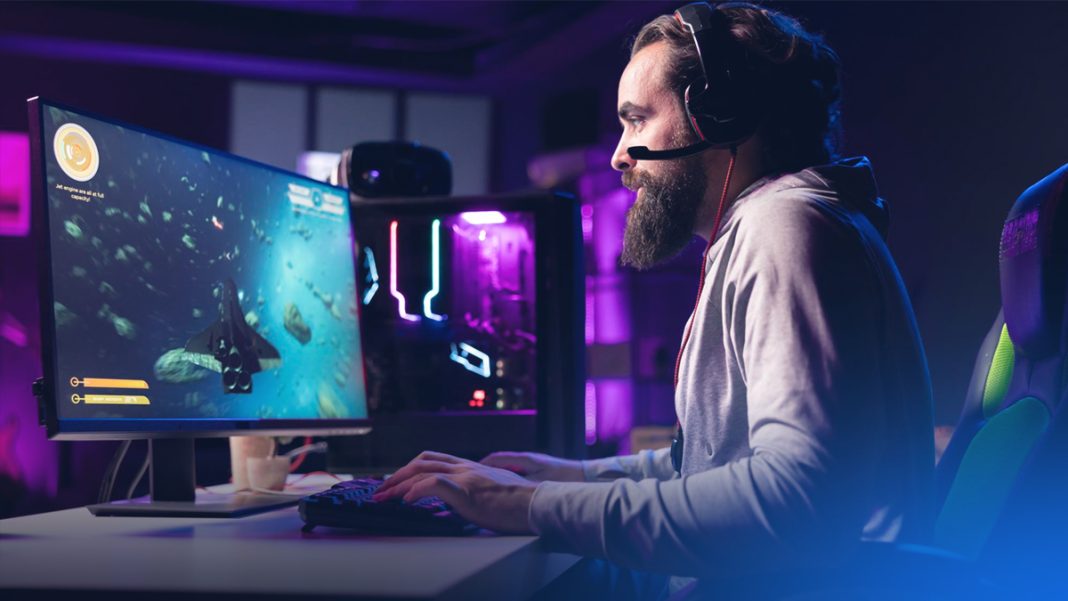 CS2 Premier Season 3 Ending Soon: Rewards, Reset Details