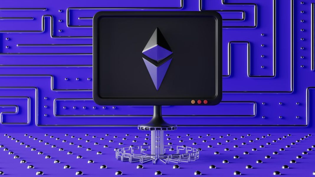 $30M XRP Price Lawsuit Tests Crypto Market Accountability