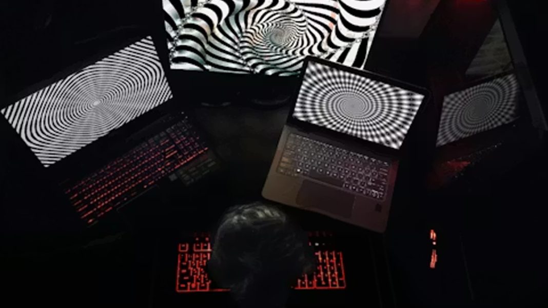 Bitcoin Hacker Credits Trump for Early Prison Release