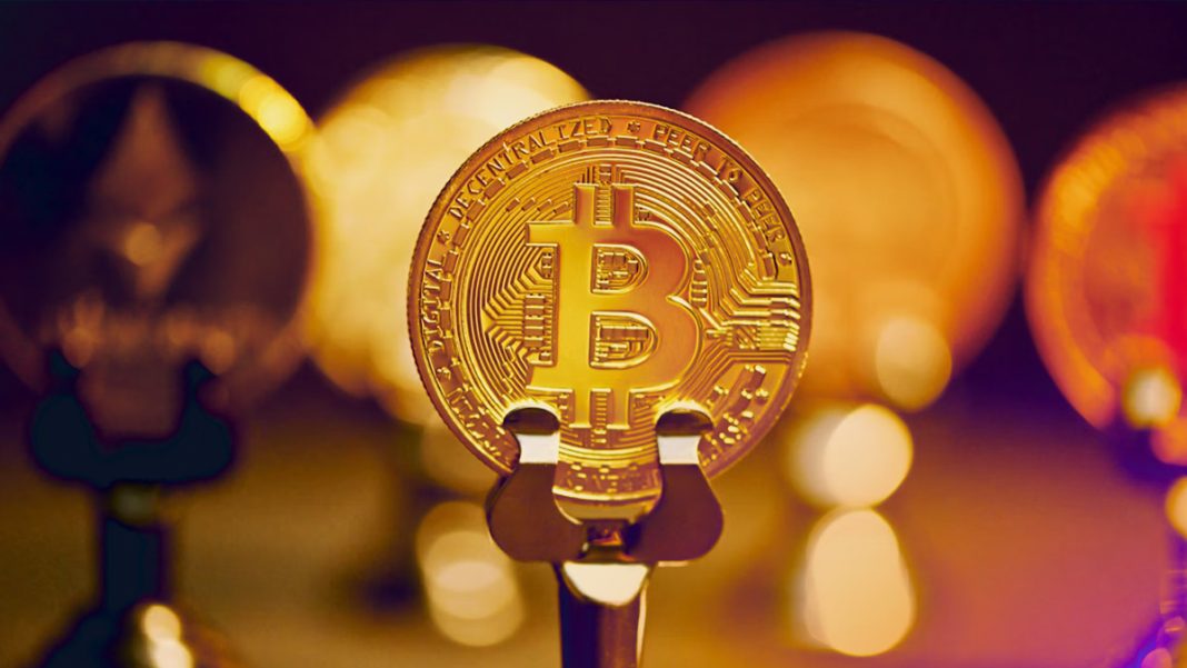 Tennessee Orders Crypto Sports Betting Platforms to Halt