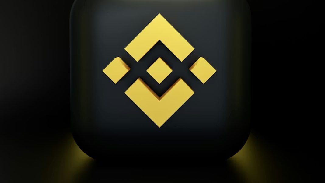 XRP regulatory pressure