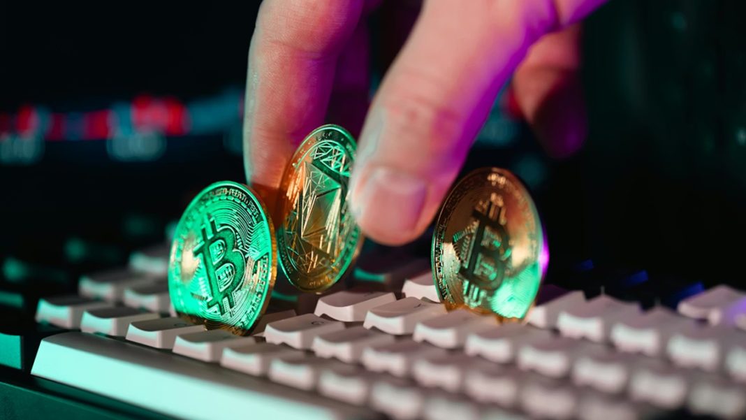 Crypto Adoption Grows Across Latin America