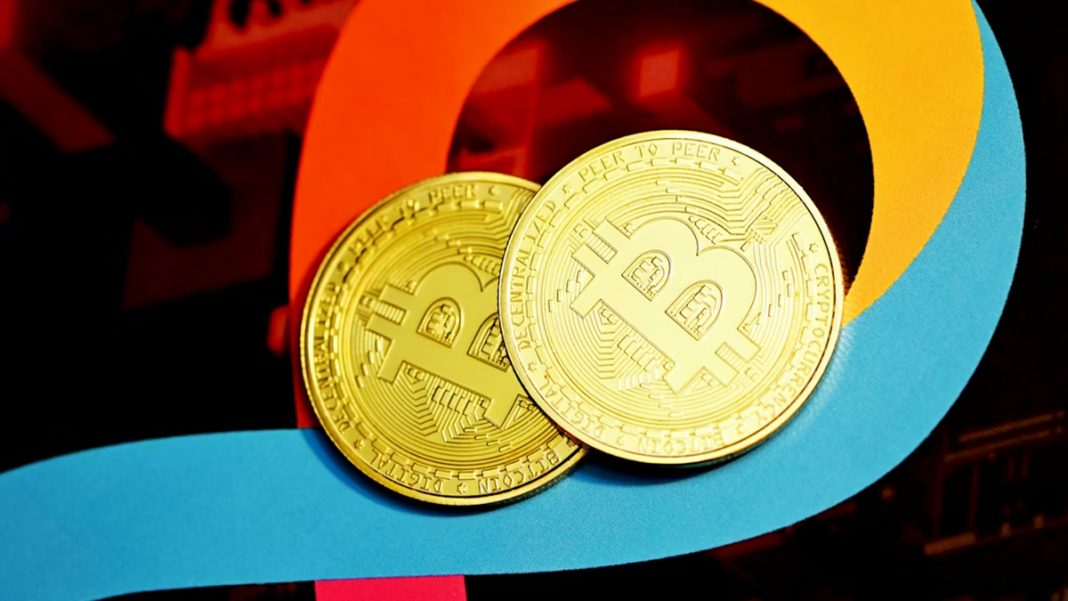 Remittix Launches Global Crypto Payments on Feb 9