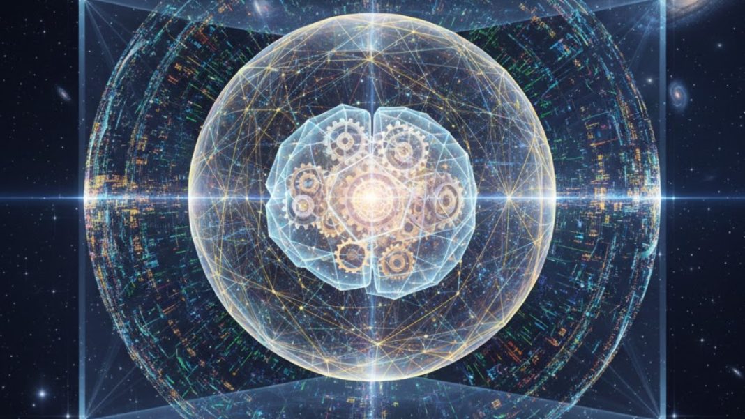 Rational AI Explained: Can Machines Truly Be Rational?