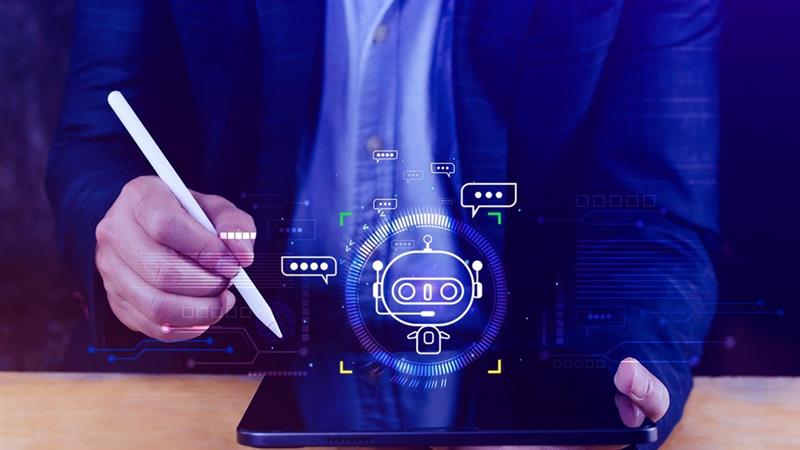 AI Startup Launches Smart Automation Platform for Modern Businesses AI-Startup-Launches-Smart-Automation-Platform-for-Modern-Businesses