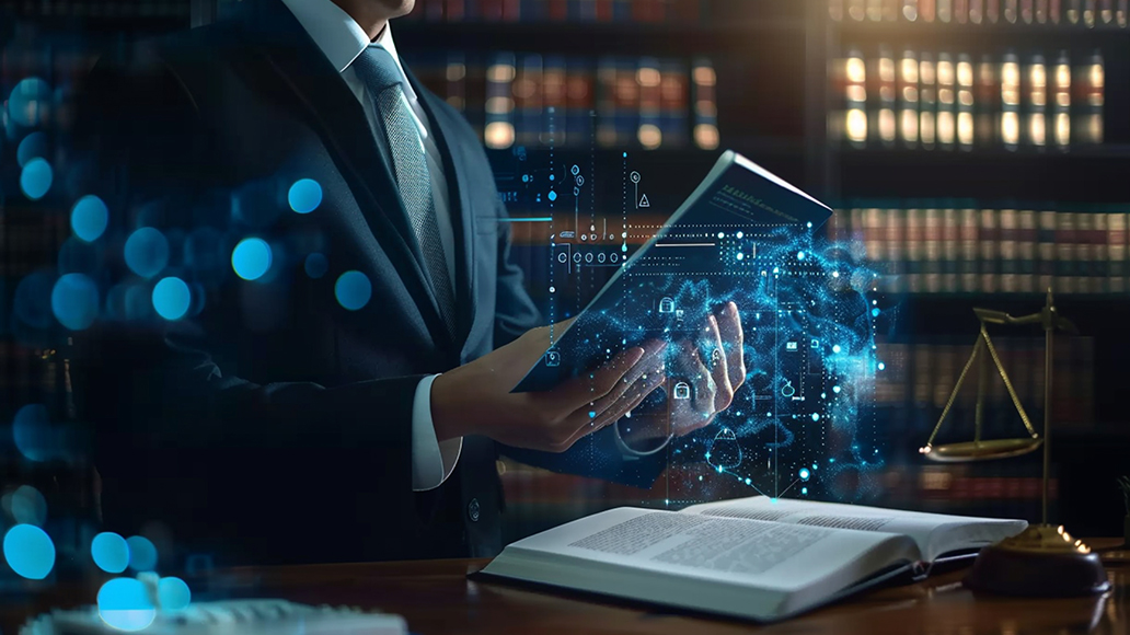 Artificial Intelligence in Legal Research – Automating Case Analysis for Modern Lawyers Artificial Intelligence in Legal Research – Automating Case Analysis for Modern Lawyers